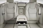 Volvo V90 T6 Inscription 2016 года